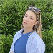 Me adapto a el nivel de cada alumno